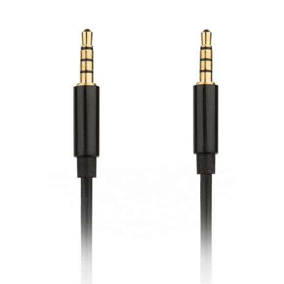 FYL 3.5mm 1/8 Audio Cable Lead Car AUX-in Cord for JBL J88a On-Ear Headphone FYL 3.5mm 1/8 Audio Cable Lead Car AUX-in Cord for JBL J88a On-Ear Headphone